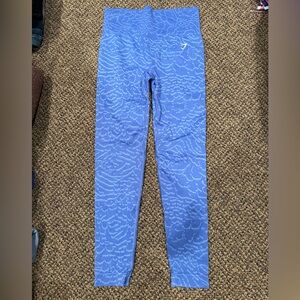 Gymshark Adapt Leggings